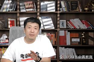 中国女足人士谈输美国：没什么输不起的，认识差距再改进才能提高